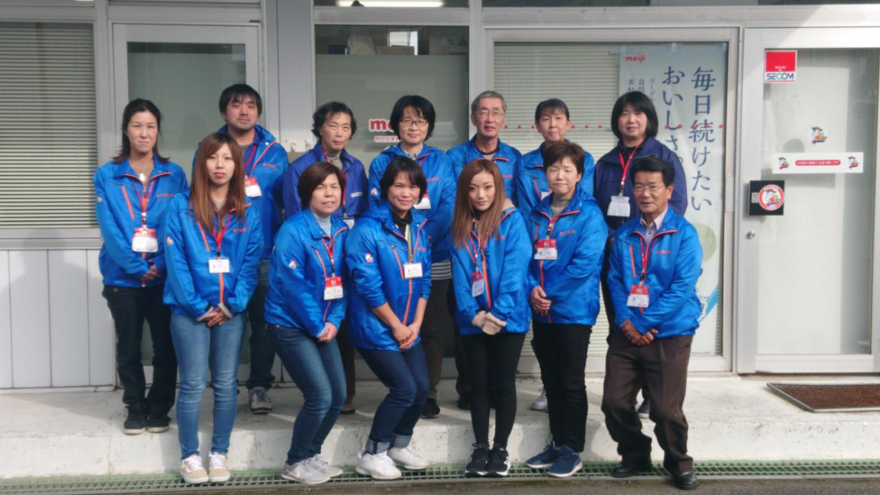 宮津与謝野店全体写真